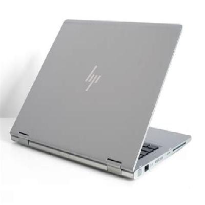 Hp Elitebook X360 1030 G2 - Core I7 Th Gen 16gb Ram 512ssd 13.3" Screen